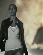 Filename=Beyonc_-_Diva_flv2404.jpg
Filesize=26KiB
Dimensions=854x480
Date added=Aug 06, 2012 Beyonc_-_Diva_flv2404.jpg
