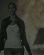 Filename=Beyonc_-_Diva_flv2405.jpg
Filesize=18KiB
Dimensions=854x480
Date added=Aug 06, 2012 Beyonc_-_Diva_flv2405.jpg
