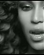 Filename=Beyonc_-_Ego_flv3476.jpg
Filesize=26KiB
Dimensions=854x480
Date added=Aug 06, 2012 Beyonc_-_Ego_flv3476.jpg