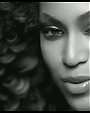 Filename=Beyonc_-_Ego_flv3477.jpg
Filesize=26KiB
Dimensions=854x480
Date added=Aug 06, 2012 Beyonc_-_Ego_flv3477.jpg