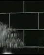 Filename=Beyonc_-_Ego_flv3480.jpg
Filesize=23KiB
Dimensions=854x480
Date added=Aug 06, 2012 Beyonc_-_Ego_flv3480.jpg