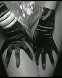 Filename=Beyonc_-_Ego_flv3482.jpg
Filesize=26KiB
Dimensions=854x480
Date added=Aug 06, 2012 Beyonc_-_Ego_flv3482.jpg