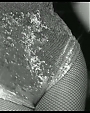Filename=Beyonc_-_Ego_flv3483.jpg
Filesize=43KiB
Dimensions=854x480
Date added=Aug 06, 2012 Beyonc_-_Ego_flv3483.jpg