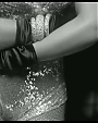 Filename=Beyonc_-_Ego_flv3484.jpg
Filesize=40KiB
Dimensions=854x480
Date added=Aug 06, 2012 Beyonc_-_Ego_flv3484.jpg