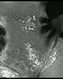 Filename=Beyonc_-_Ego_flv3485.jpg
Filesize=37KiB
Dimensions=854x480
Date added=Aug 06, 2012 Beyonc_-_Ego_flv3485.jpg
