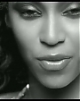 Filename=Beyonc_-_Ego_flv3486.jpg
Filesize=30KiB
Dimensions=854x480
Date added=Aug 06, 2012 Beyonc_-_Ego_flv3486.jpg