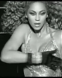 Filename=Beyonc_-_Ego_flv3489.jpg
Filesize=36KiB
Dimensions=854x480
Date added=Aug 06, 2012 Beyonc_-_Ego_flv3489.jpg