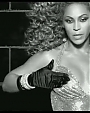 Filename=Beyonc_-_Ego_flv3490.jpg
Filesize=41KiB
Dimensions=854x480
Date added=Aug 06, 2012 Beyonc_-_Ego_flv3490.jpg