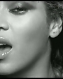 Filename=Beyonc_-_Ego_flv3492.jpg
Filesize=33KiB
Dimensions=854x480
Date added=Aug 06, 2012 Beyonc_-_Ego_flv3492.jpg