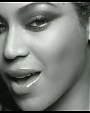 Filename=Beyonc_-_Ego_flv3493.jpg
Filesize=31KiB
Dimensions=854x480
Date added=Aug 06, 2012 Beyonc_-_Ego_flv3493.jpg