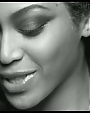 Filename=Beyonc_-_Ego_flv3494.jpg
Filesize=31KiB
Dimensions=854x480
Date added=Aug 06, 2012 Beyonc_-_Ego_flv3494.jpg
