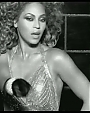 Filename=Beyonc_-_Ego_flv3496.jpg
Filesize=36KiB
Dimensions=854x480
Date added=Aug 06, 2012 Beyonc_-_Ego_flv3496.jpg