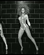 Filename=Beyonc_-_Ego_flv3499.jpg
Filesize=39KiB
Dimensions=854x480
Date added=Aug 06, 2012 Beyonc_-_Ego_flv3499.jpg