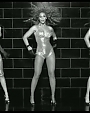 Filename=Beyonc_-_Ego_flv3500.jpg
Filesize=40KiB
Dimensions=854x480
Date added=Aug 06, 2012 Beyonc_-_Ego_flv3500.jpg