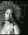 Filename=Beyonc_-_Ego_flv3502.jpg
Filesize=31KiB
Dimensions=854x480
Date added=Aug 06, 2012 Beyonc_-_Ego_flv3502.jpg