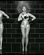 Filename=Beyonc_-_Ego_flv3513.jpg
Filesize=41KiB
Dimensions=854x480
Date added=Aug 06, 2012 Beyonc_-_Ego_flv3513.jpg