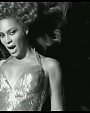 Filename=Beyonc_-_Ego_flv3516.jpg
Filesize=29KiB
Dimensions=854x480
Date added=Aug 06, 2012 Beyonc_-_Ego_flv3516.jpg