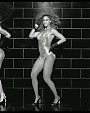 Filename=Beyonc_-_Ego_flv3519.jpg
Filesize=39KiB
Dimensions=854x480
Date added=Aug 06, 2012 Beyonc_-_Ego_flv3519.jpg