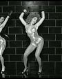 Filename=Beyonc_-_Ego_flv3521.jpg
Filesize=41KiB
Dimensions=854x480
Date added=Aug 06, 2012 Beyonc_-_Ego_flv3521.jpg