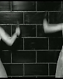 Filename=Beyonc_-_Ego_flv3526.jpg
Filesize=34KiB
Dimensions=854x480
Date added=Aug 06, 2012 Beyonc_-_Ego_flv3526.jpg