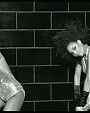 Filename=Beyonc_-_Ego_flv3532.jpg
Filesize=37KiB
Dimensions=854x480
Date added=Aug 06, 2012 Beyonc_-_Ego_flv3532.jpg