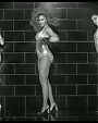 Filename=Beyonc_-_Ego_flv3533.jpg
Filesize=36KiB
Dimensions=854x480
Date added=Aug 06, 2012 Beyonc_-_Ego_flv3533.jpg