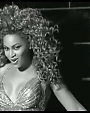 Filename=Beyonc_-_Ego_flv3535.jpg
Filesize=35KiB
Dimensions=854x480
Date added=Aug 06, 2012 Beyonc_-_Ego_flv3535.jpg