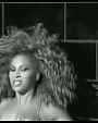 Filename=Beyonc_-_Ego_flv3536.jpg
Filesize=30KiB
Dimensions=854x480
Date added=Aug 06, 2012 Beyonc_-_Ego_flv3536.jpg