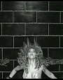 Filename=Beyonc_-_Ego_flv3538.jpg
Filesize=37KiB
Dimensions=854x480
Date added=Aug 06, 2012 Beyonc_-_Ego_flv3538.jpg