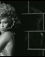 Filename=Beyonc_-_Ego_flv3542.jpg
Filesize=27KiB
Dimensions=854x480
Date added=Aug 06, 2012 Beyonc_-_Ego_flv3542.jpg
