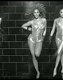 Filename=Beyonc_-_Ego_flv3544.jpg
Filesize=37KiB
Dimensions=854x480
Date added=Aug 06, 2012 Beyonc_-_Ego_flv3544.jpg
