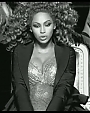 Filename=Beyonc_-_Ego_flv3548.jpg
Filesize=49KiB
Dimensions=854x480
Date added=Aug 06, 2012 Beyonc_-_Ego_flv3548.jpg