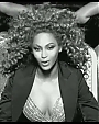 Filename=Beyonc_-_Ego_flv3551.jpg
Filesize=52KiB
Dimensions=854x480
Date added=Aug 06, 2012 Beyonc_-_Ego_flv3551.jpg