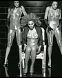 Filename=Beyonc_-_Ego_flv3552.jpg
Filesize=37KiB
Dimensions=854x480
Date added=Aug 06, 2012 Beyonc_-_Ego_flv3552.jpg