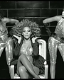 Filename=Beyonc_-_Ego_flv3553.jpg
Filesize=44KiB
Dimensions=854x480
Date added=Aug 06, 2012 Beyonc_-_Ego_flv3553.jpg