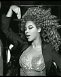Filename=Beyonc_-_Ego_flv3556.jpg
Filesize=45KiB
Dimensions=854x480
Date added=Aug 06, 2012 Beyonc_-_Ego_flv3556.jpg
