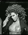 Filename=Beyonc_-_Ego_flv3557.jpg
Filesize=46KiB
Dimensions=854x480
Date added=Aug 06, 2012 Beyonc_-_Ego_flv3557.jpg