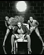 Filename=Beyonc_-_Ego_flv3560.jpg
Filesize=30KiB
Dimensions=854x480
Date added=Aug 06, 2012 Beyonc_-_Ego_flv3560.jpg