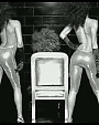 Filename=Beyonc_-_Ego_flv3568.jpg
Filesize=35KiB
Dimensions=854x480
Date added=Aug 06, 2012 Beyonc_-_Ego_flv3568.jpg