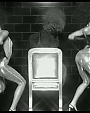 Filename=Beyonc_-_Ego_flv3580.jpg
Filesize=33KiB
Dimensions=854x480
Date added=Aug 06, 2012 Beyonc_-_Ego_flv3580.jpg
