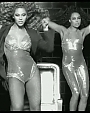 Filename=Beyonc_-_Ego_flv3591.jpg
Filesize=41KiB
Dimensions=854x480
Date added=Aug 06, 2012 Beyonc_-_Ego_flv3591.jpg