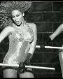 Filename=Beyonc_-_Ego_flv3594.jpg
Filesize=49KiB
Dimensions=854x480
Date added=Aug 06, 2012 Beyonc_-_Ego_flv3594.jpg