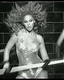 Filename=Beyonc_-_Ego_flv3595.jpg
Filesize=44KiB
Dimensions=854x480
Date added=Aug 06, 2012 Beyonc_-_Ego_flv3595.jpg