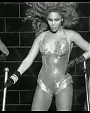Filename=Beyonc_-_Ego_flv3599.jpg
Filesize=44KiB
Dimensions=854x480
Date added=Aug 06, 2012 Beyonc_-_Ego_flv3599.jpg