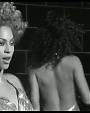 Filename=Beyonc_-_Ego_flv3602.jpg
Filesize=33KiB
Dimensions=854x480
Date added=Aug 06, 2012 Beyonc_-_Ego_flv3602.jpg