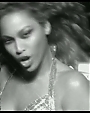 Filename=Beyonc_-_Ego_flv3620.jpg
Filesize=31KiB
Dimensions=854x480
Date added=Aug 06, 2012 Beyonc_-_Ego_flv3620.jpg