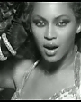 Filename=Beyonc_-_Ego_flv3621.jpg
Filesize=36KiB
Dimensions=854x480
Date added=Aug 06, 2012 Beyonc_-_Ego_flv3621.jpg