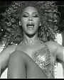 Filename=Beyonc_-_Ego_flv3626.jpg
Filesize=37KiB
Dimensions=854x480
Date added=Aug 06, 2012 Beyonc_-_Ego_flv3626.jpg