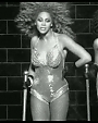 Filename=Beyonc_-_Ego_flv3631.jpg
Filesize=46KiB
Dimensions=854x480
Date added=Aug 06, 2012 Beyonc_-_Ego_flv3631.jpg