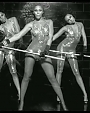 Filename=Beyonc_-_Ego_flv3639.jpg
Filesize=33KiB
Dimensions=854x480
Date added=Aug 06, 2012 Beyonc_-_Ego_flv3639.jpg